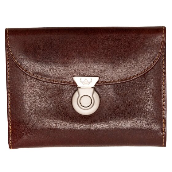 Golden Head Colorado Geldbörse RFID Leder 10 cm