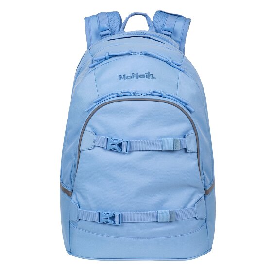 McNeill Milo Schulrucksack 43 cm