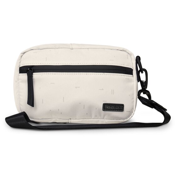 Ogio Xix Gürteltasche 22 cm