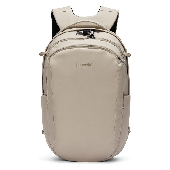 Pacsafe Pacsafe V 26 Daypack RFID Schutz 46 cm Laptopfach