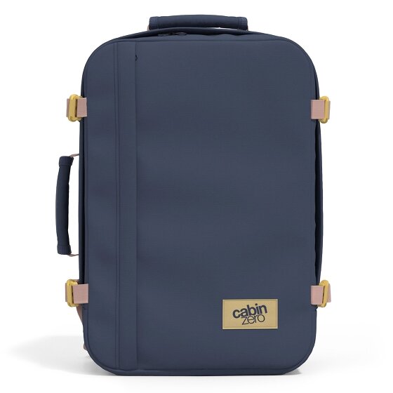 Cabin Zero Classic 124 Daypack 45 cm Laptopfach