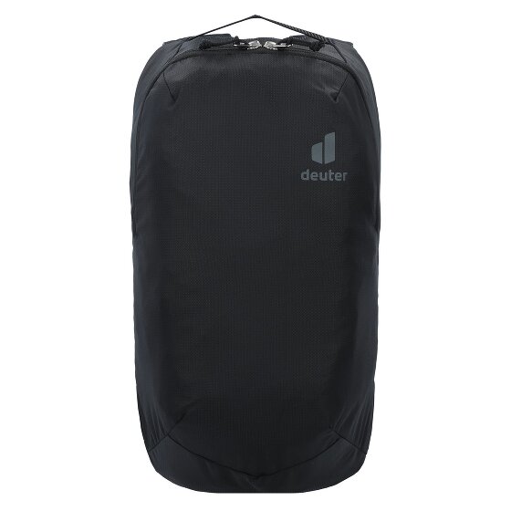 Deuter Yort 15 Daypack 46 cm