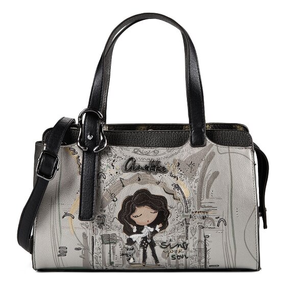 Anekke Orchestra Schultertasche 28 cm