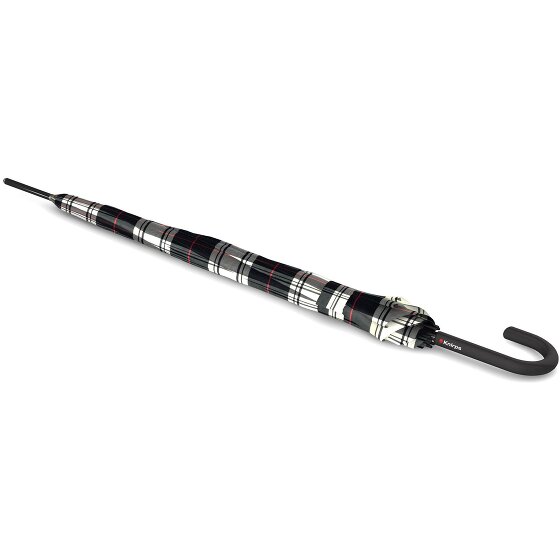 Knirps T.760 Stick Automatic Stockschirm 87 cm