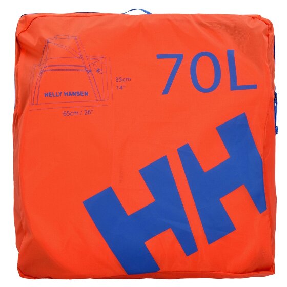 Helly Hansen Reisetasche 65 cm