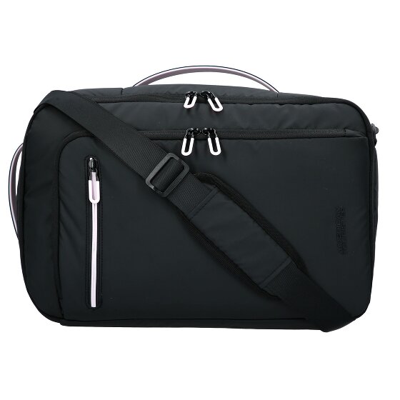 American Tourister Puffypop Flugumhänger 40 cm Laptopfach