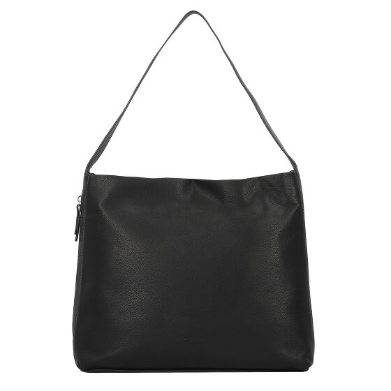 Tom Tailor Yuma Schultertasche 34 cm