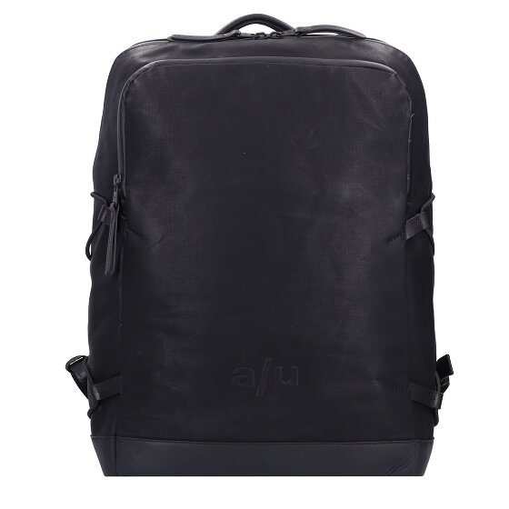 aunts & uncles Japan Kawaguchi Rucksack 44 cm Laptopfach