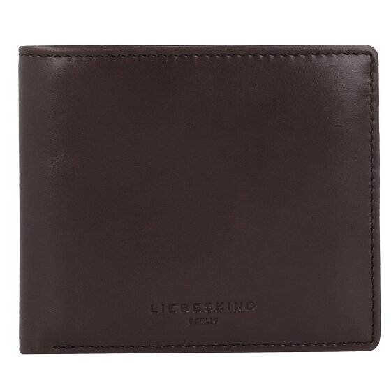 Liebeskind Fiona Geldbörse Leder 11.5 cm