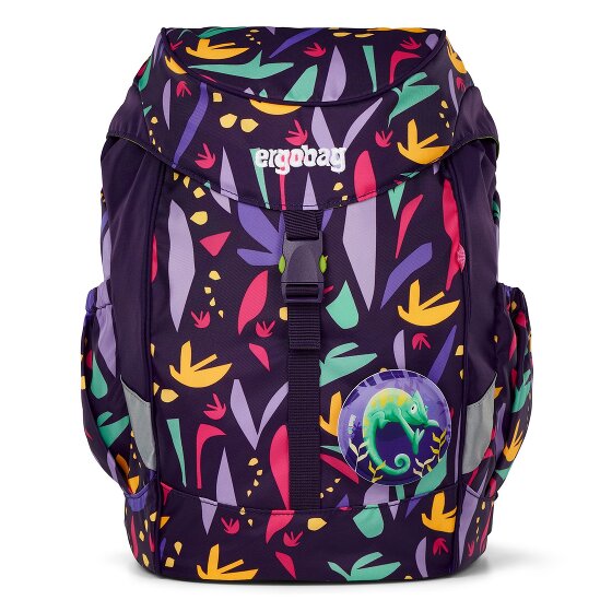 Ergobag Mini Schulrucksack 35 cm