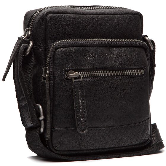 The Chesterfield Brand Cordoba Umhängetasche Leder 15 cm