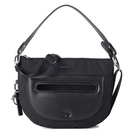 Hedgren Fika Bonbon L Schultertasche RFID Schutz 29 cm