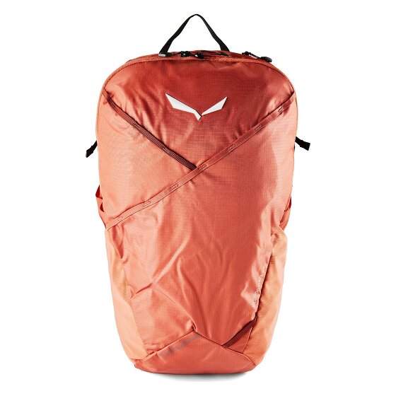 Salewa Pedroc Mate 22 Wanderrucksack 50 cm