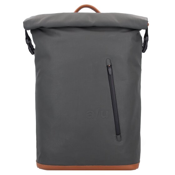 aunts & uncles Japan Fukui Rucksack 43 cm Laptopfach