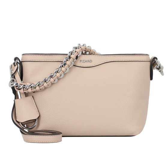 Picard Lyon Schultertasche 25 cm