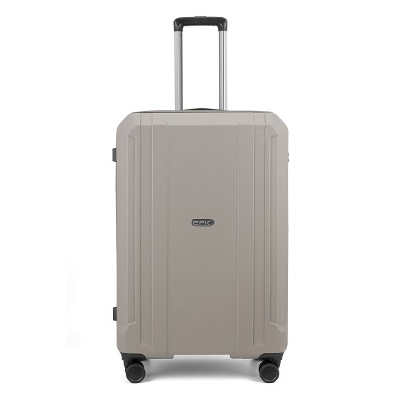 Epic Airwave Neo 4 Rollen Trolley 75 cm