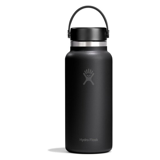 Hydro Flask Hydration Wide Flex Cap Trinkflasche 945 ml