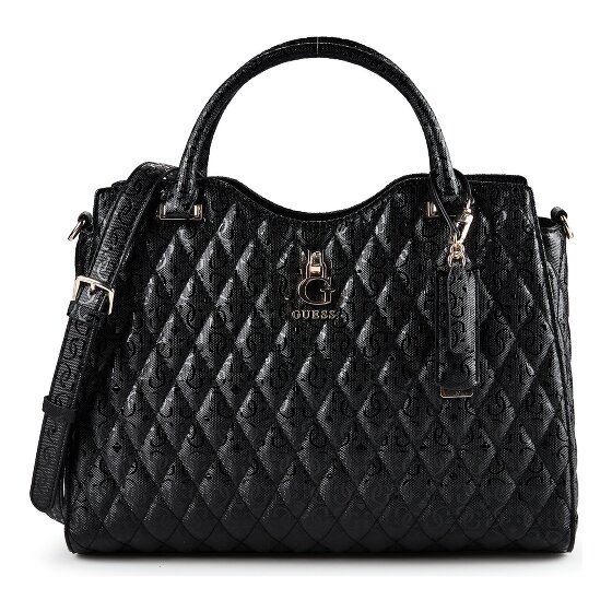 Guess Tamara Schultertasche 35 cm