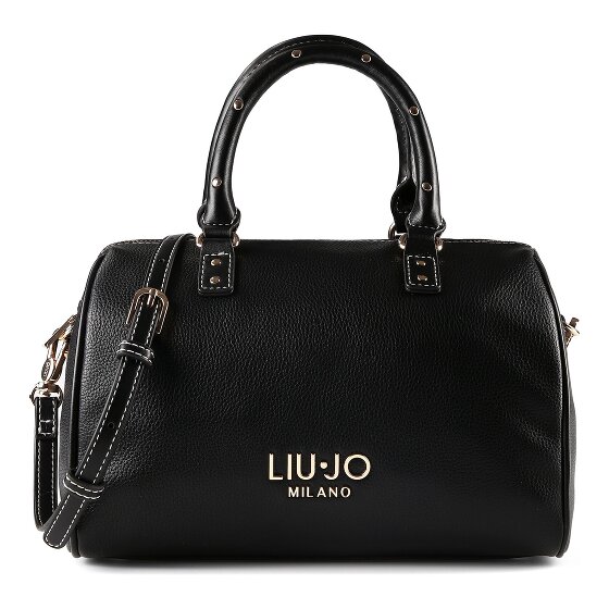 Liu Jo Evrim Handtasche 25 cm