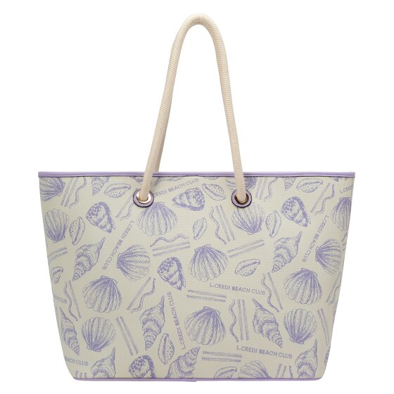 L.Credi Kezia Shopper Tasche 53 cm