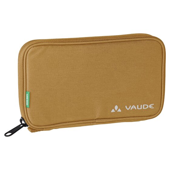 Vaude Wallet L Geldbörse 18 cm