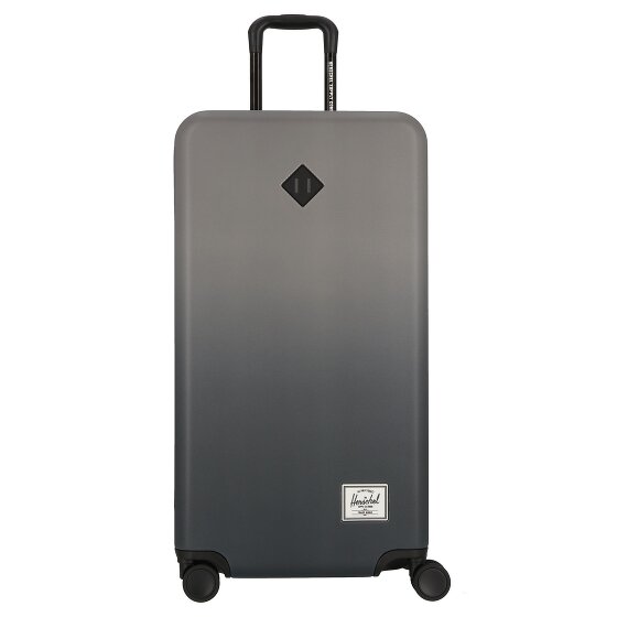 Herschel Heritage 4 Rollen Trolley L 81 cm