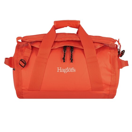 Haglöfs Lava 30 Weekender Reisetasche 45 cm
