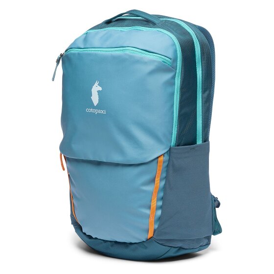 Cotopaxi Allpa Daypack 52 cm Laptopfach