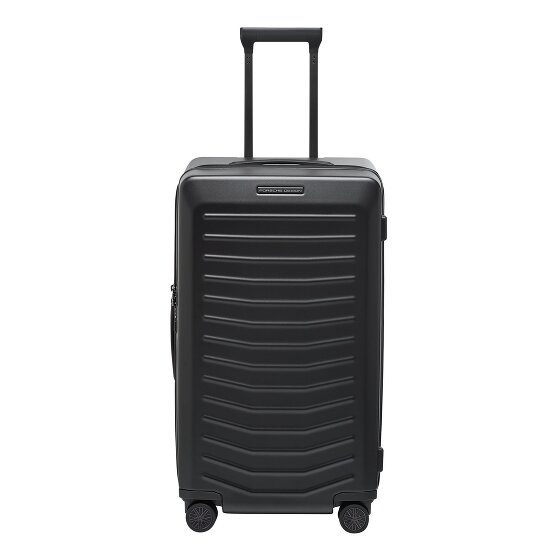 Porsche Design Roadster 4-Doppelrollen Trolley 74 cm