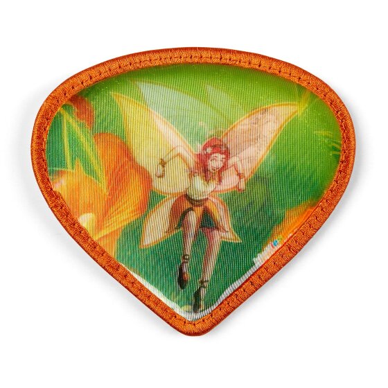 Ergobag Wackel Klettie