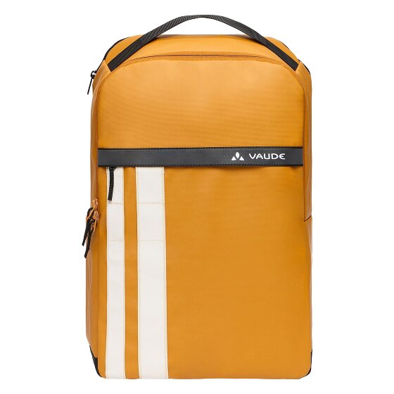 Vaude Matemo Daypack 38.5 cm Laptopfach