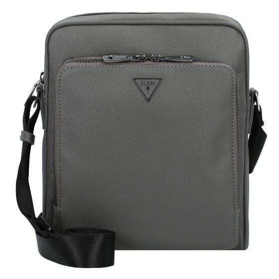 Guess Milano Umhängetasche 21 cm