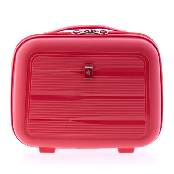 Gladiator 0800 Beautycase 34 cm