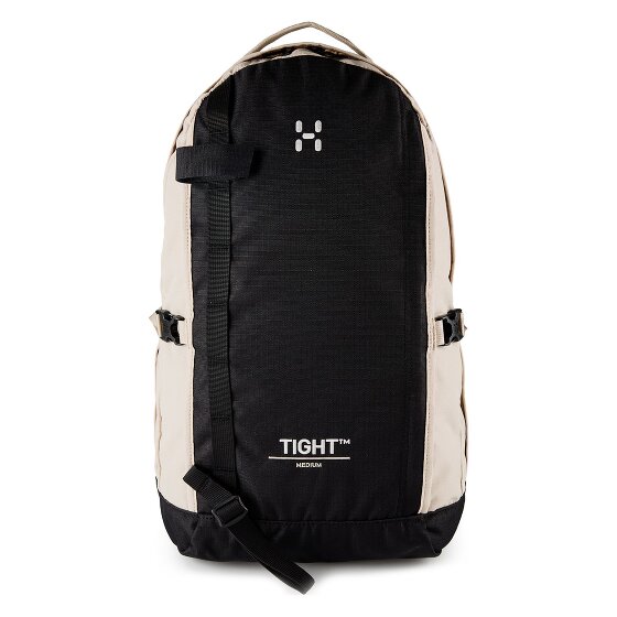 Haglöfs Tight Wanderrucksack 45 cm