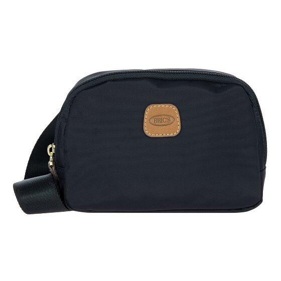 Bric's X-Collection Mini Bag Umhängetasche 18 cm