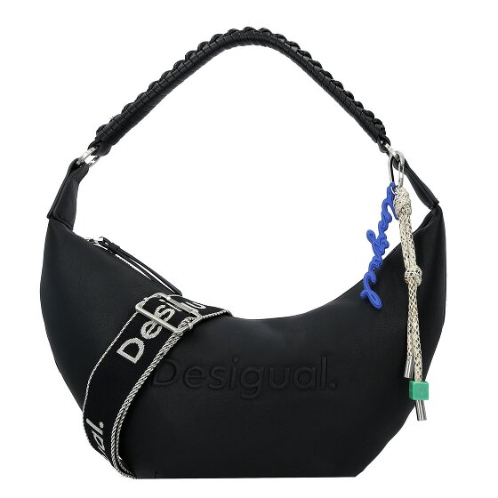 Desigual Half Zante Schultertasche 22.5 cm