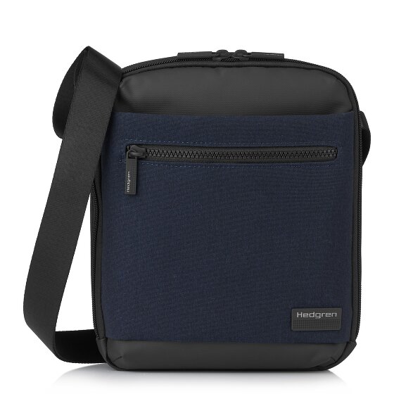 Hedgren Next Inc Umhängetasche RFID 21 cm