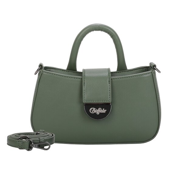 Buffalo Curve Handtasche 23 cm