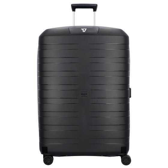 Roncato Box 4.0 4-Rollen Trolley 78 cm
