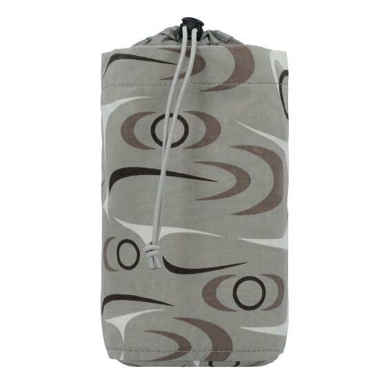 Fjällräven Kanken Art Trinkflaschenhalterung