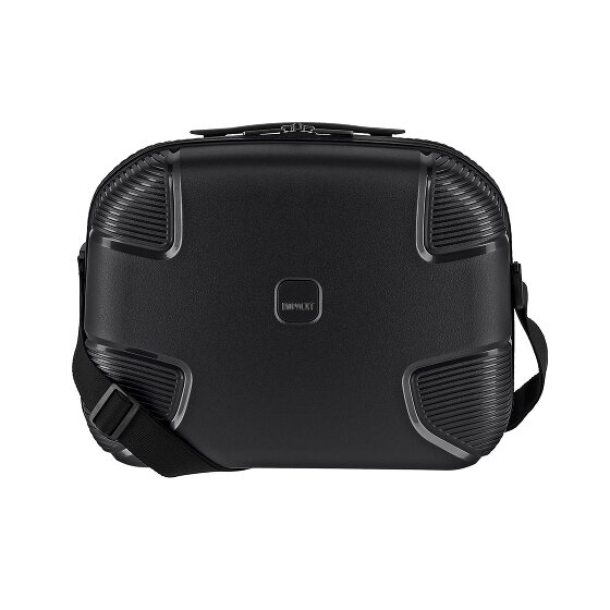 IMPACKT IP1 Beautycase 40 cm