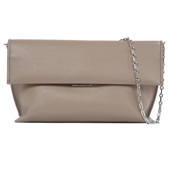 Calvin Klein Schultertasche 30 cm