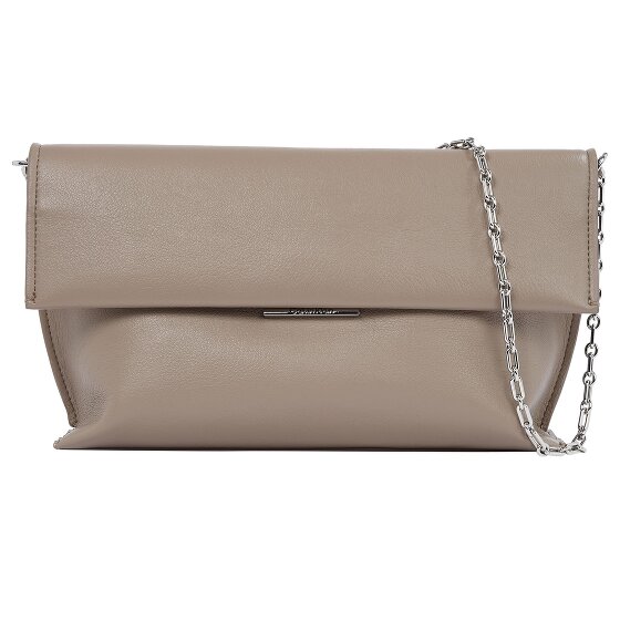 Calvin Klein Schultertasche 30 cm