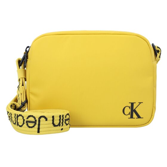Calvin Klein Jeans Ultralight Umhängetasche 20 cm