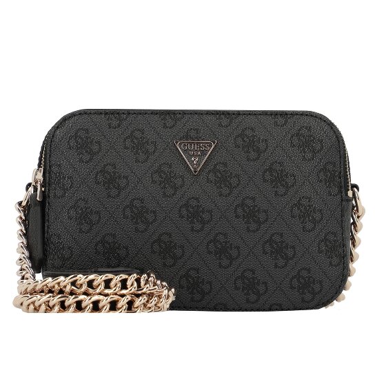 Guess Noelle II Umhängetasche 20 cm