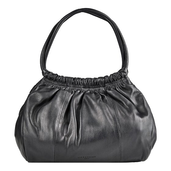Liebeskind Cloud II Schultertasche M Leder 35 cm