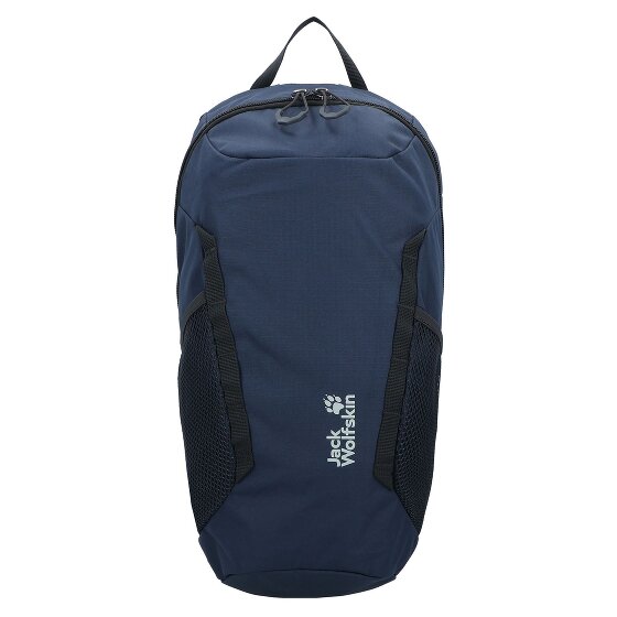 Jack Wolfskin Velocity Lite Wanderrucksack 41 cm