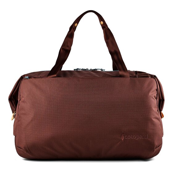 Cotopaxi Viaje 45 L Weekender Reisetasche 63.5 cm