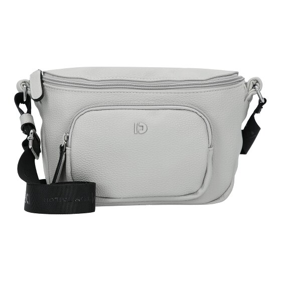 Tom Tailor Denim Fara Umhängetasche 27 cm