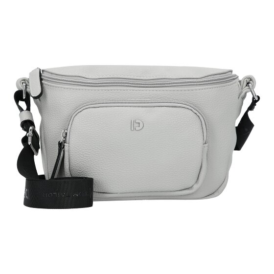 Tom Tailor Denim Fara Umhängetasche 27 cm